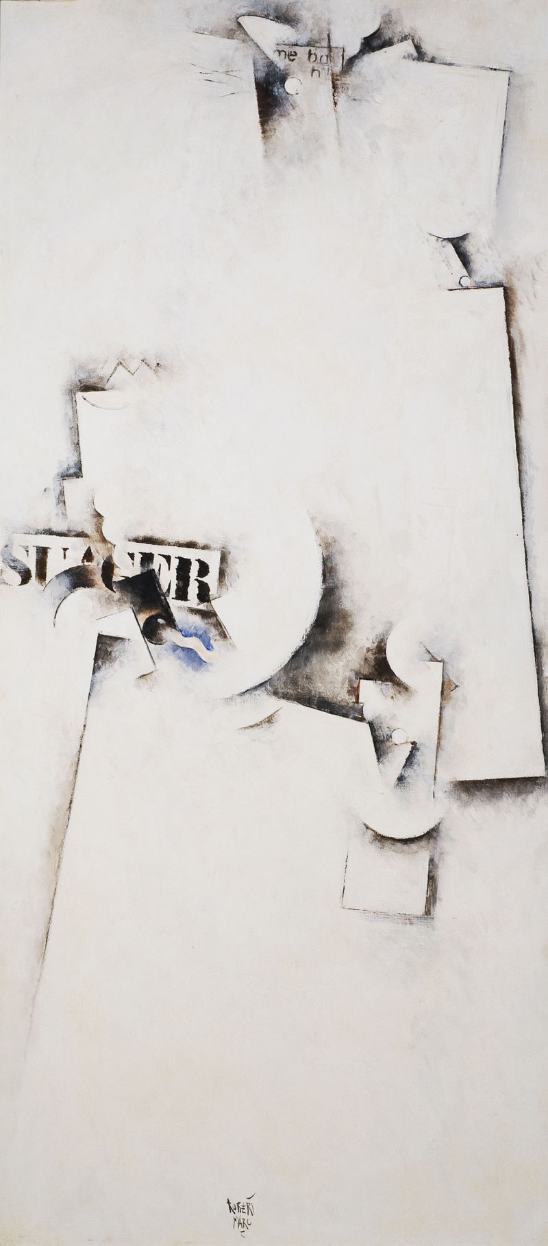 Untitled (9580)